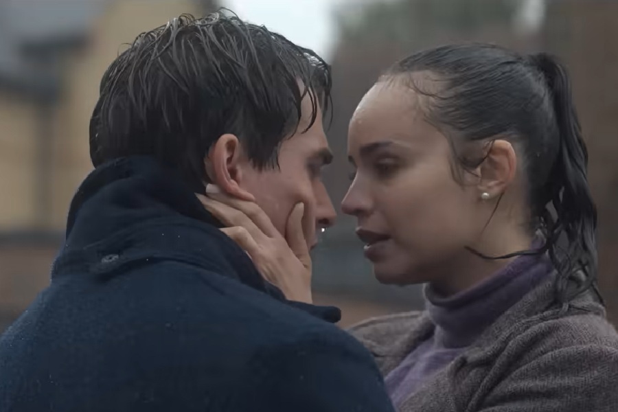 1751360012 my oxford year