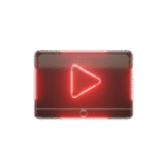 built in video player netmirror