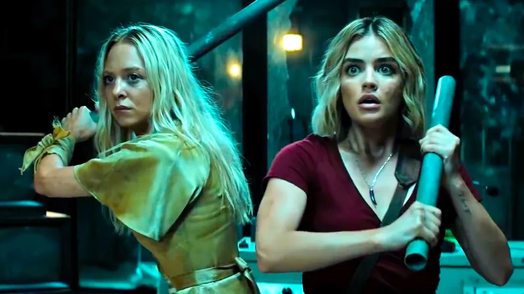 fantasy island official final trailer