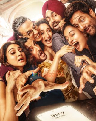 khel khel mein 2 6 322x407