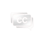 multiple subtitle options netmirror