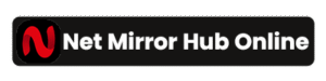 netmirror hub online logo