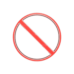 no ads or pop ups netmirror