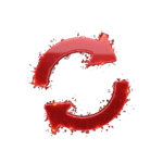 regular updates with new content netmirror