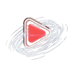 stream hd & full hd movies instantly netmirror