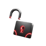 watch without sign up netmirror