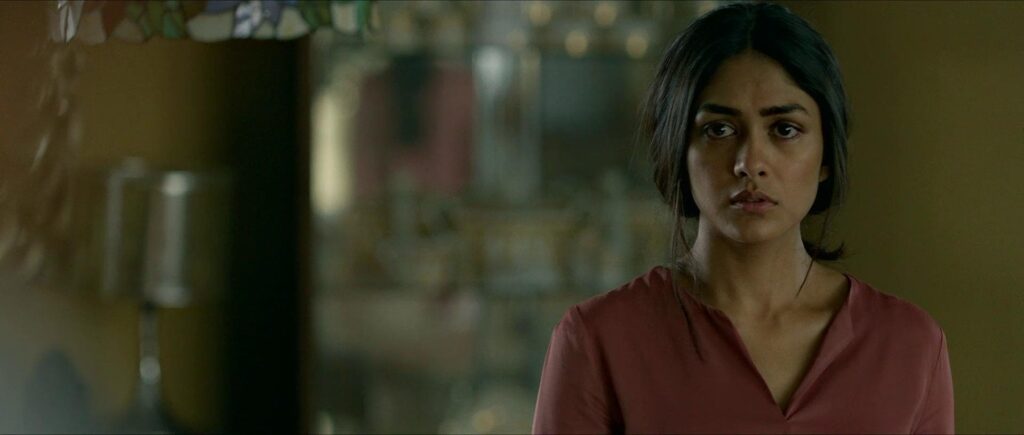 imgi 106 mv5bnwzjzjc2mgqtymq3zi00mdjhltk5yzgtmtqwntq2ndc5zwixxkeyxkfqcgc@. v1 