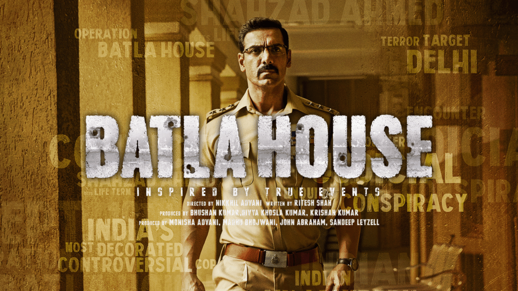 imgi 120 0f867a80cb181a002a72a8c77286fb99fd13d0dc62c3f77b86c0a1b4f5a42c1a