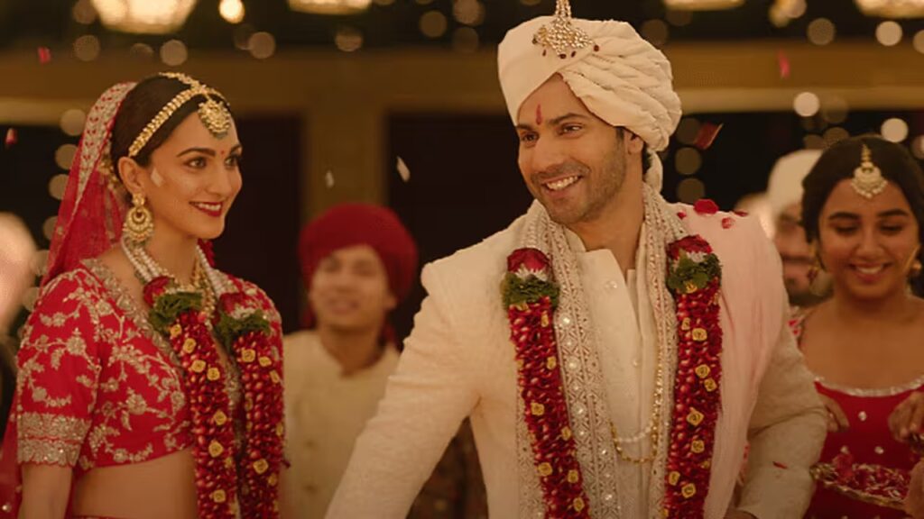 imgi 123 jugjugg jeeyo 2