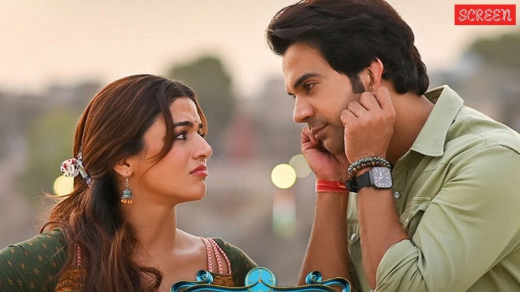 imgi 126 bhool chuk maaf review 1600