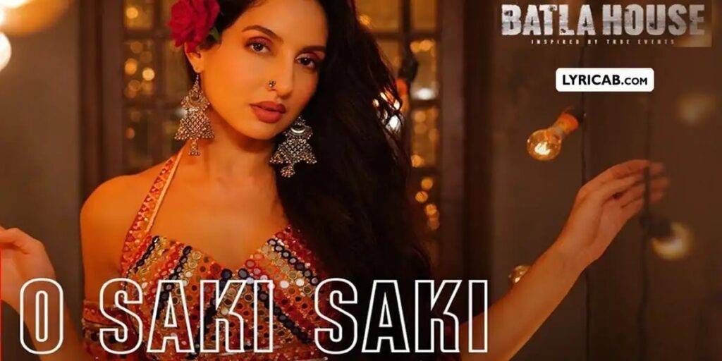 imgi 138 o saki saki