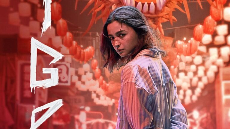 imgi 143 jigra ott release 1600x900