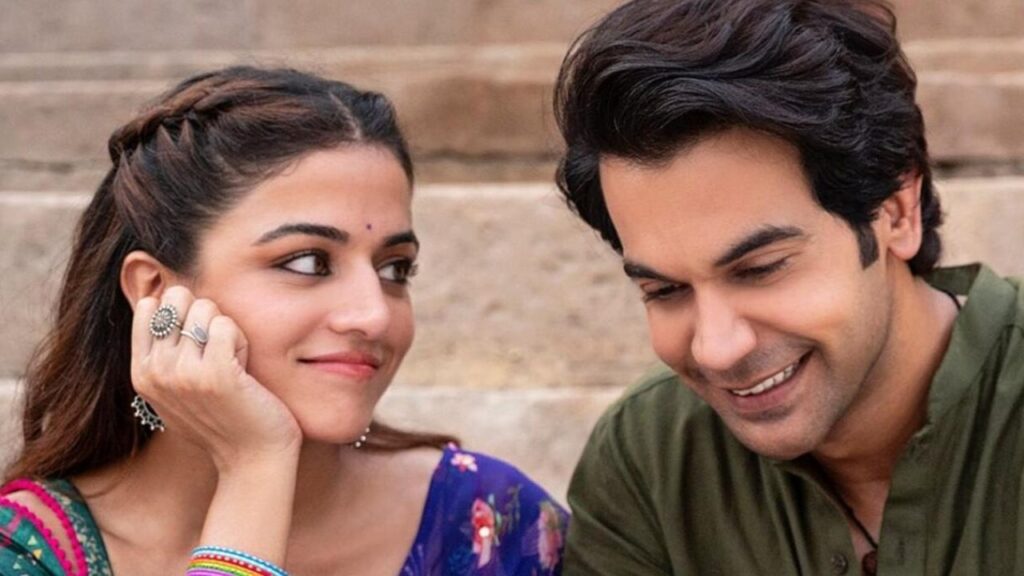 imgi 150 647599852 bhool chuk maaf review 1