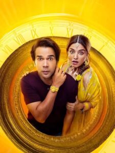 imgi 153 rajkummar rao and wamiqa gabbis bhool chuk maaf