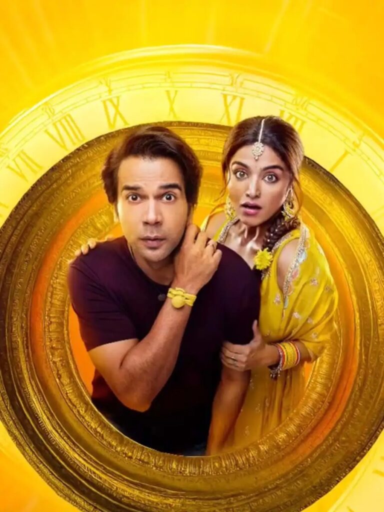 imgi 153 rajkummar rao and wamiqa gabbis bhool chuk maaf