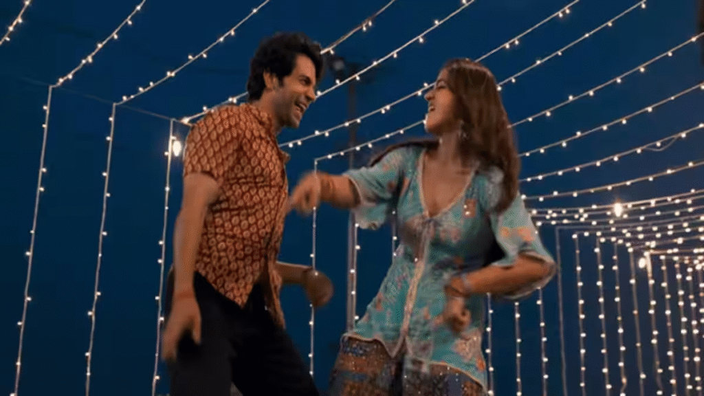 imgi 158 b235f2bc69ab9c51a5fc1684d6361a591747315509319274 original