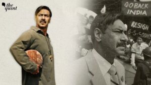 imgi 160 thequint2024 046c75b665 8734 4c52 9653 e3e228dceda0maidaan 1