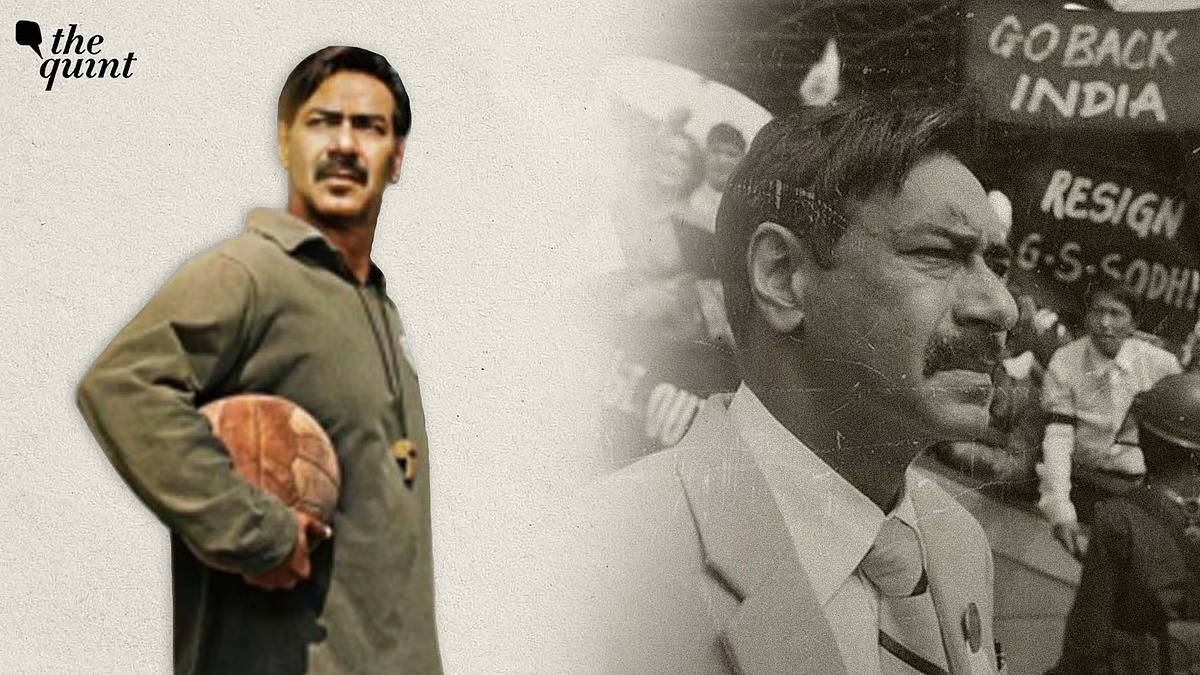 imgi 160 thequint2024 046c75b665 8734 4c52 9653 e3e228dceda0maidaan 1