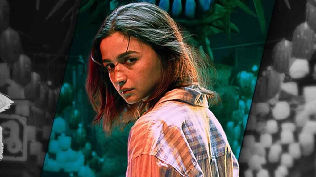 imgi 168 jigra movie ending explained and summary satya