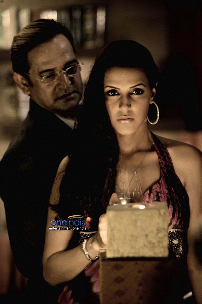 imgi 170 1330666476470330