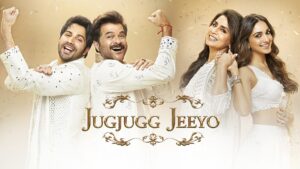 imgi 170 bbdd97b85ad8ff7d16240df85059640dd79c31461abb2c32c48d529f4c353d78