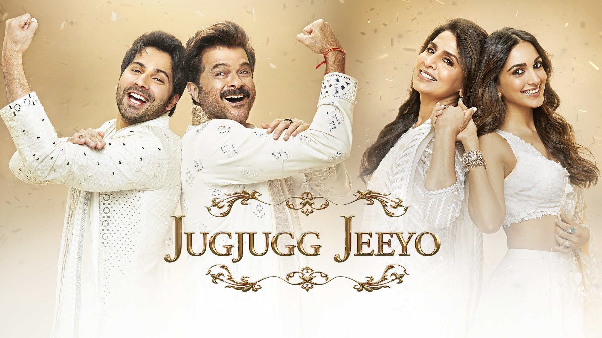 imgi 170 bbdd97b85ad8ff7d16240df85059640dd79c31461abb2c32c48d529f4c353d78