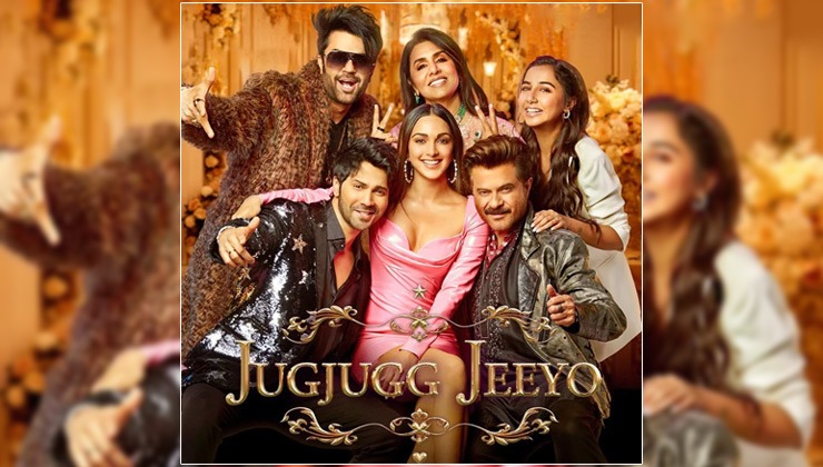 imgi 171 jug jugg jeeyo passed with ua certificate