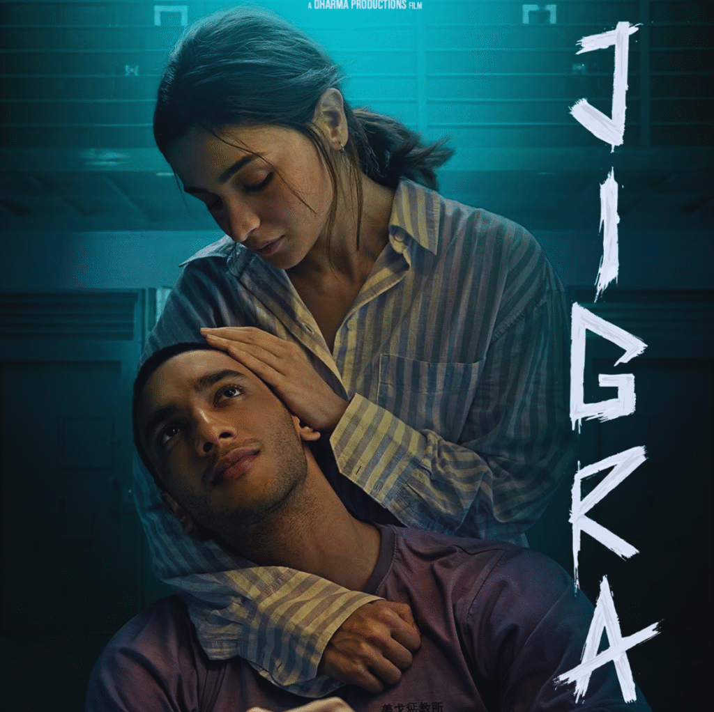 imgi 174 alia bhatt jigra movie