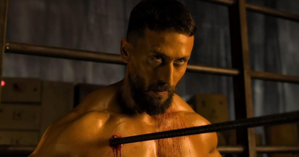 imgi 176 209133 tqscwljiyy 1756806540 (1)