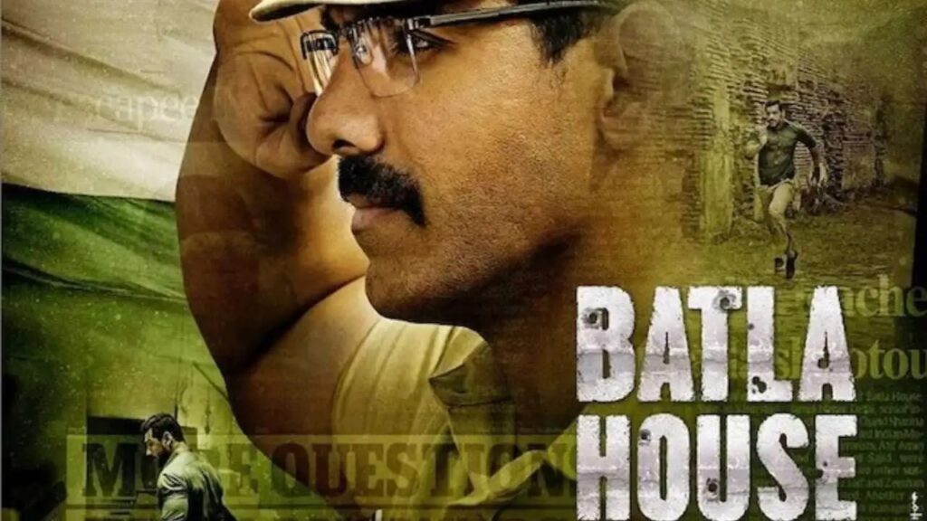 imgi 179 batla house wallpaper
