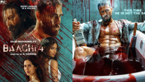 imgi 236 untitled design 2025 08 29t130335.595 2025 08 8808c5d15958b6c5ef5aa192d8634954 16x9