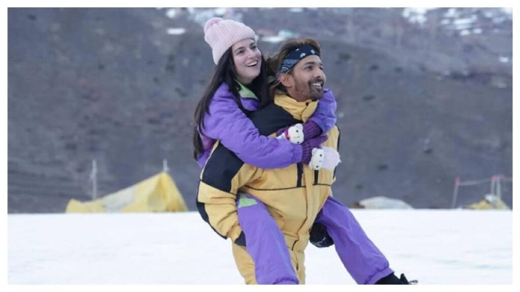 imgi 249 47e7ec6309f6fdb45b14ce7e681cd6411717160048433410 original