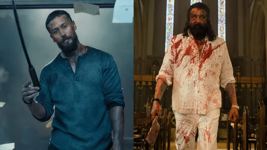 imgi 263 20250905133139 tiger shroff and sanjay dutt star in baaghi