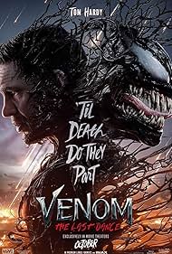 venom