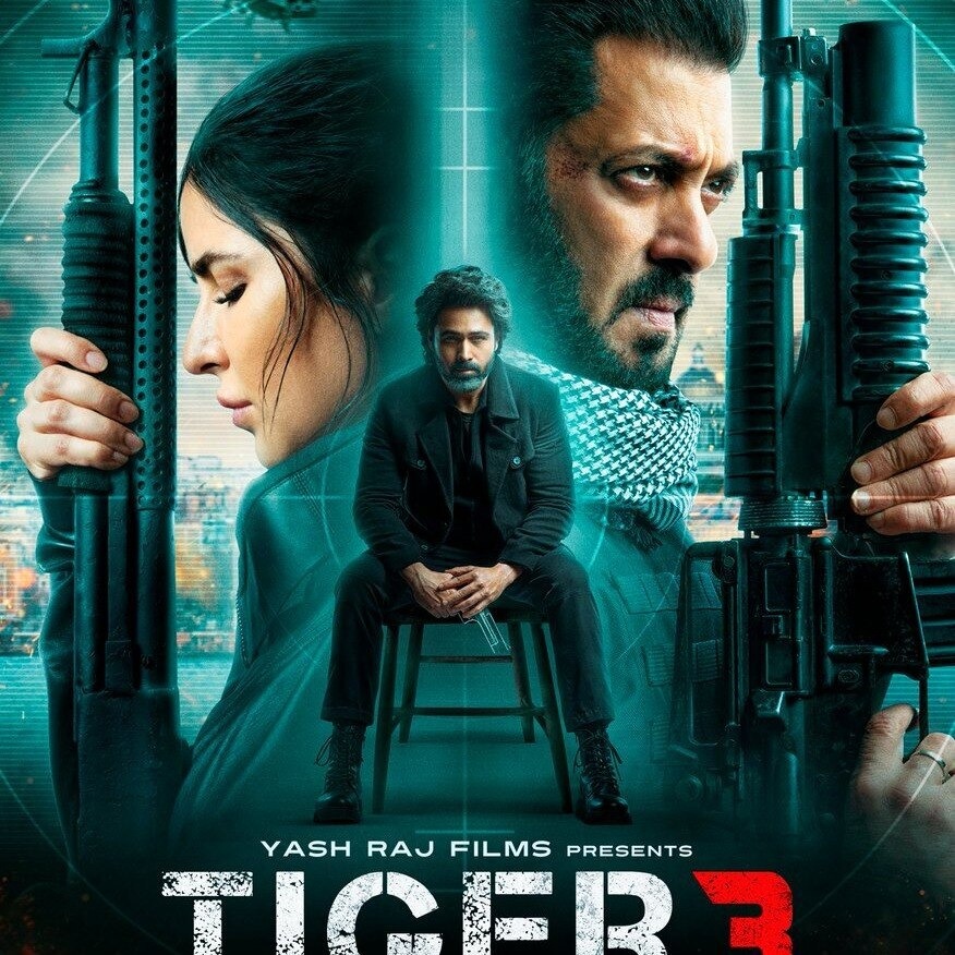 imgi 66 new poster of tiger 3 180319443 1x1
