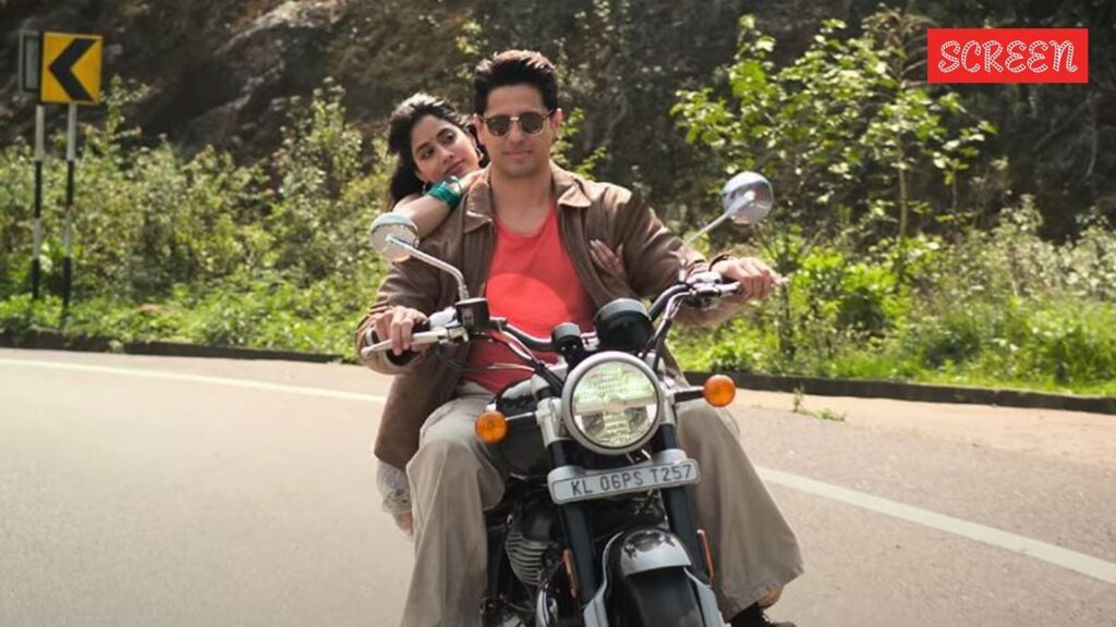 imgi 87 param sundari